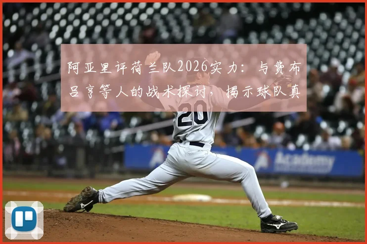 阿亚里评荷兰队2026实力：与费布吕亨等人的战术探讨，揭示球队真正竞争水平